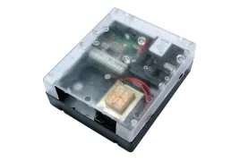 centrala-sterujaca-proteco-q60s-230v-bez-radia