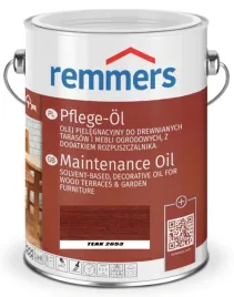 olej-do-tarasow-i-mebli-ogrodowych-remmers-25-l-teak