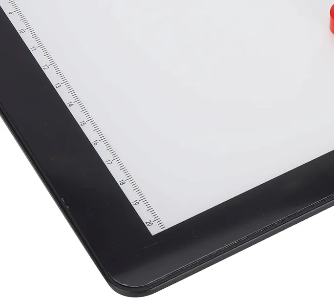 tablica-graffiti-led-usb-regulowana-malowanie-brightpad-a4-kod-producenta-g6956-zn256855