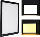 tablica-graffiti-led-usb-regulowana-malowanie-brightpad-a4-marka-bez-marki