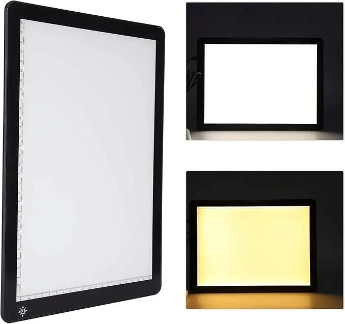 tablica-graffiti-led-usb-regulowana-malowanie-brightpad-a4-model-g6956