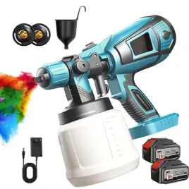 agregat-malarski-pistolet-lakierniczy-natryskowy-elektryczny-do-malowania