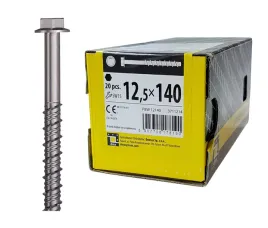 wkrety-do-betonu-domax-125-x-140-mm-20-szt