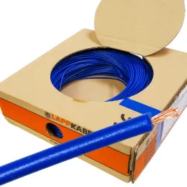 przewod-kabel-linka-lgy-05-mm-ciemny-niebieski-lapp-kabel-100m