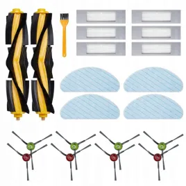 szczotka-filtr-mop-nakladka-do-ecovacs-deebot-ozmo-n7-n8-n8-t5-t8-t9
