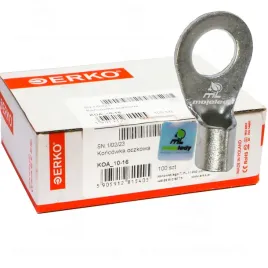 kabel-okragly-elektryczny-lgy-mojeledy-1-x-16