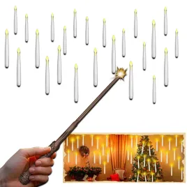 lampka-w-plywajace-swieca-led-dekoracja-magic-wand-24szt