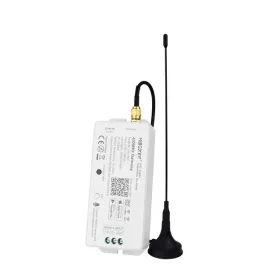 mi-light-miboxer-bramka-433mhz-lora-system-wi-fi
