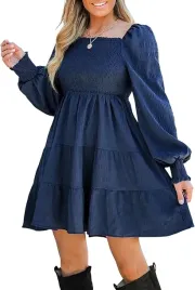 cupshe-sukienka-na-co-dzien-boho-mini-rozmiar-xl