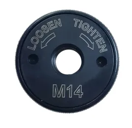 nakretka-szlifierki-katowej-k2-n-nak125-230