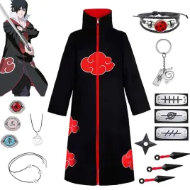 stroj-kostium-itachi-uchiha-akatsuki-naruto-cosplay-anime-169-174