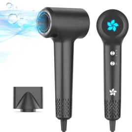 suszarka-do-wlosow-z-jonizacja-jonizacja-profesjonalna-mocna