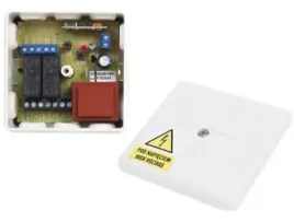 naped-do-bram-przesuwnych-elmes-st100gr