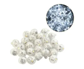 swiecace-balony-led-zestaw-50-sztuk-biale-mini-lampki-led-zimna-biel