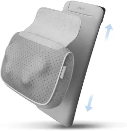 paduszka-do-masazu-masazer-szyi-i-plecow-naipo-opillow