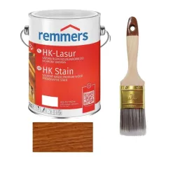remmers-hk-lasur-impregnat-do-drewna-075-kasztan
