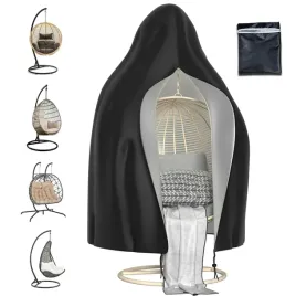 pokrowiec-na-fotel-wiszacy-kokon-hustawke-ogrodowy-wodoodporny-230x200