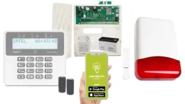 alarm-do-domu-satel-perfecta-64-m-aplikacja-android-lte-syrena