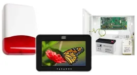 zestaw-alarmowy-do-domu-mieszkania-paradox-dotyk-czarny-wifi-aplikacja