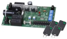 naped-do-bram-przesuwnych-elmes-stb12vm1-4x-umb100ht-12-v