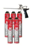 klej-do-styropianu-styrofix-750-ml