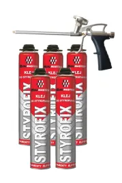 klej-do-styropianu-styrofix-750-ml