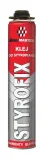 klej-do-styropianu-styrofix-750-ml-rodzaj-uniwersalny