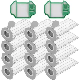 worki-12x-hepa-odkurzacza-vorwerk-kobold-vk7-fp7-premium