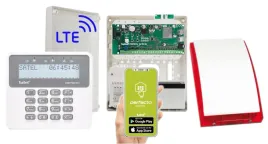 zestaw-alarmowy-do-domu-satel-perfecta-16-lte-sms-lcd-aplikacja-syrena-7ah