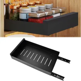 25kg-duza-nosnosc-szuflada-teleskopowa-wysuwane-polki-do-szafek-kuchennych