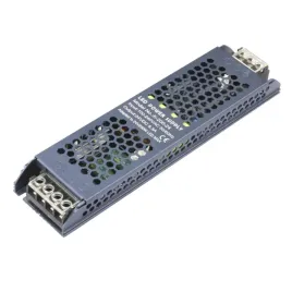 zasilacz-led-300w-12v-25a-premium-super-slim