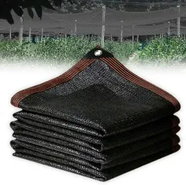 3x4m-siatka-cieniujaca-oslona-przeciwsloneczna-do-ogrodu-ogrod-taras-balkon