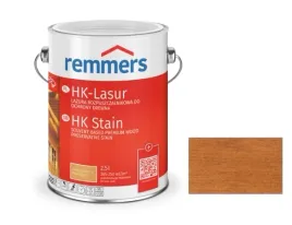 remmers-impregnat-3w1-hk-lazur-075l-teak