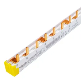szyna-pradowa-laczeniowa-24-s-mod-pin-3f-100a-3p