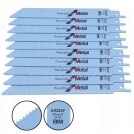 20-sztuk-brzeszczot-do-pily-szablastej-do-metalu-150mm-lisi-ogon-s922ef