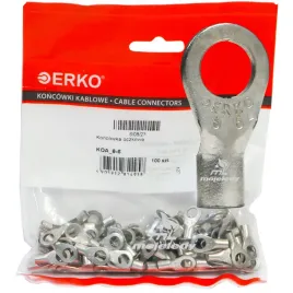 100x-koncowka-kablowa-oczkowa-miedziana-4-6-6mm-m6-erko-koa-6-6