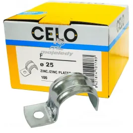 100x-uchwyt-metalowy-do-rura-rurka-instalacyja-rl-25mm-25-p-poz-cnbop