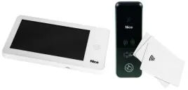 zestaw-nice-wideodomofon-pro-wplus-b