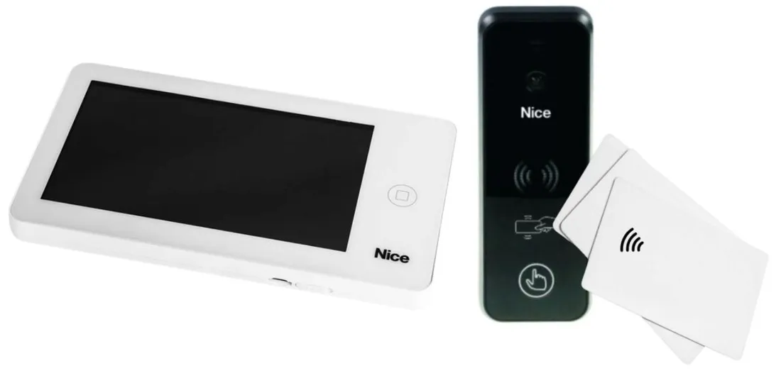 zestaw-nice-wideodomofon-pro-wplus-b