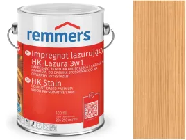impregnat-remmers-hk-lasur-075-l-bezbarwny