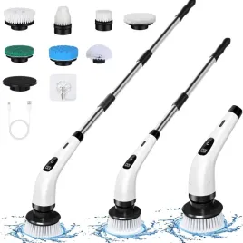 9w1-szczotka-elektryczna-mop-obrotowy-bezprzewodowy-do-sprzatania