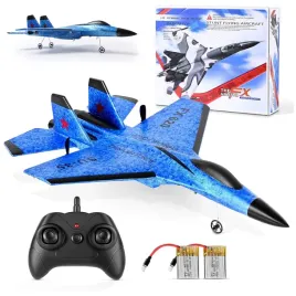 samolot-zdalnie-sterowany-latajacy-duzy-rc-swiatla-led-prezent