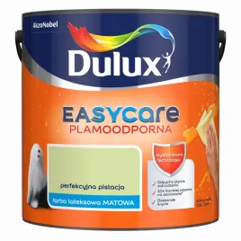 dulux-easy-care-farba-lateksowa-perfekcyjna-pistacja-25l