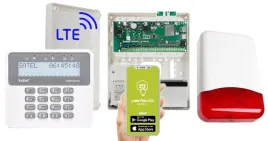 zestaw-alarmowy-do-domu-satel-perfecta-16-lte-sms-aplikacja-lcd-syrena