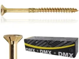 wkrety-do-drewna-domax-6-x-300-mm-100-szt