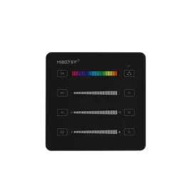 panel-pilot-dotykowy-miboxer-b6b-nascienny-czarny-do-sterownik-cyfrowyh-spi