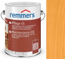 olej-do-tarasow-i-mebli-ogrodowych-remmers-modrzew-25-l