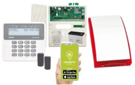 alarm-do-domu-satel-perfecta-64-m-syrena-aplikacja-android-lte
