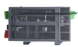 centrala-sterujaca-moovo-mci1-do-napedow-xw432-xw532-xa432-ln432