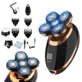 golarka-meska-5w1-maszynka-do-golenia-brody-wlosow-trymer-do-nosa